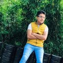 Faustino Luna - @fausto_luna7 - Twitter