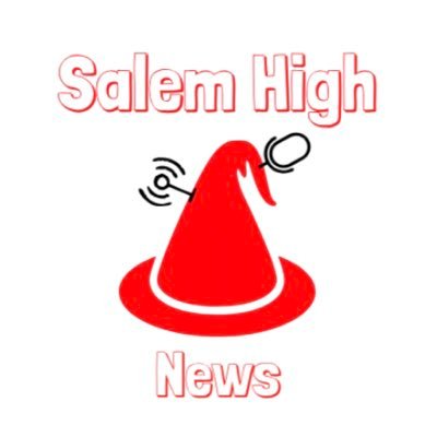 Salem High News Profile