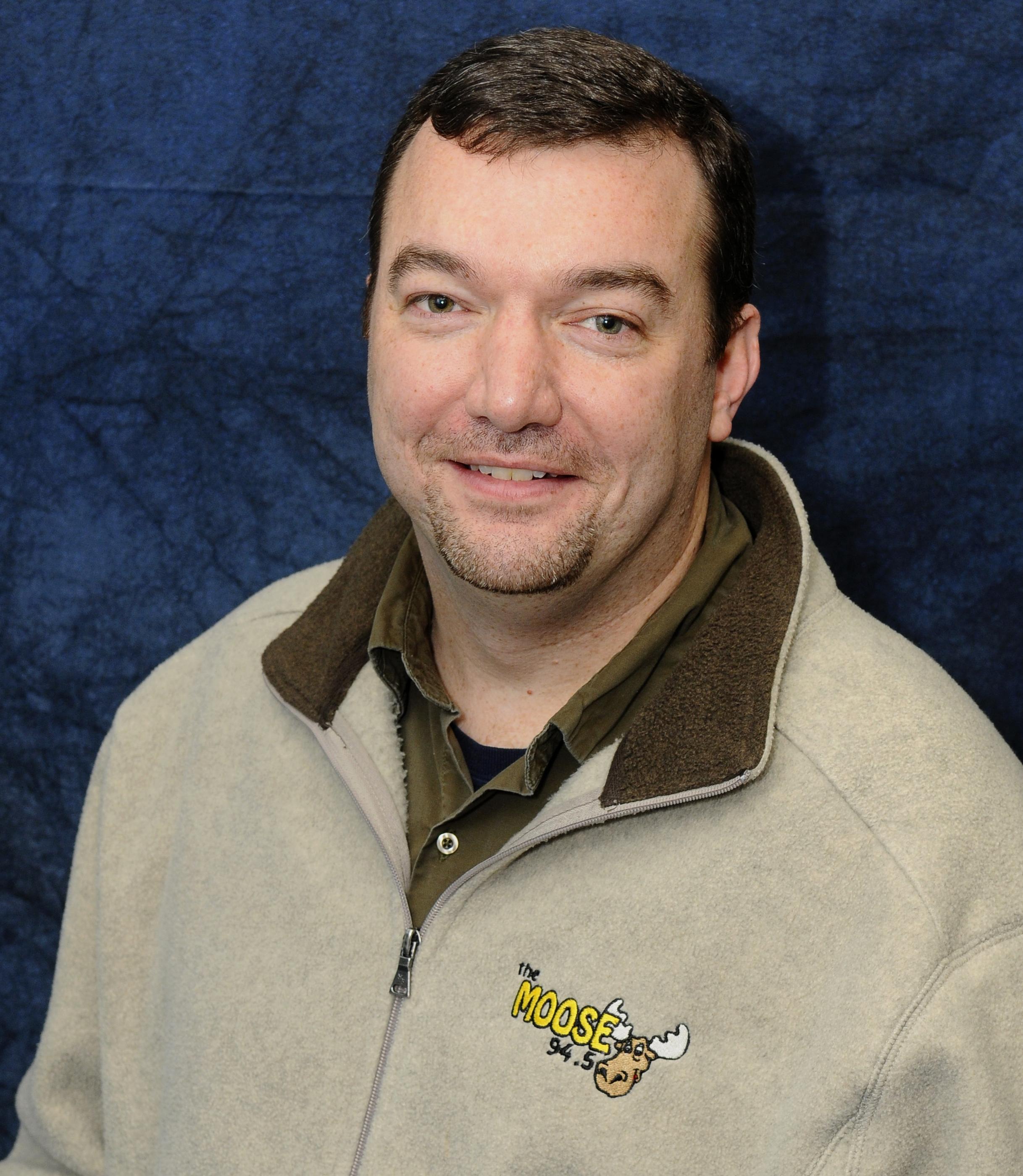 Joby Phillips