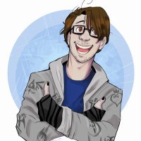 Jess The Goof (@jesstehgoof) 's Twitter Profile
