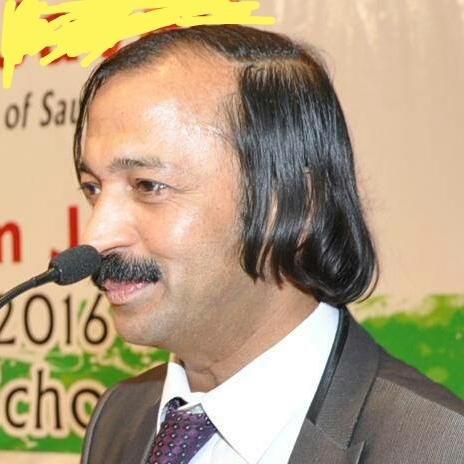 shihabkottukad Profile Picture