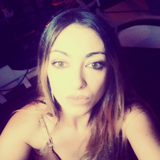 AKatartzi's profile picture. 