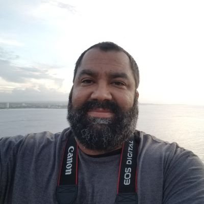 Veteran, writer and all around good guy.
My tweets are my own and do not represent any group or organization.