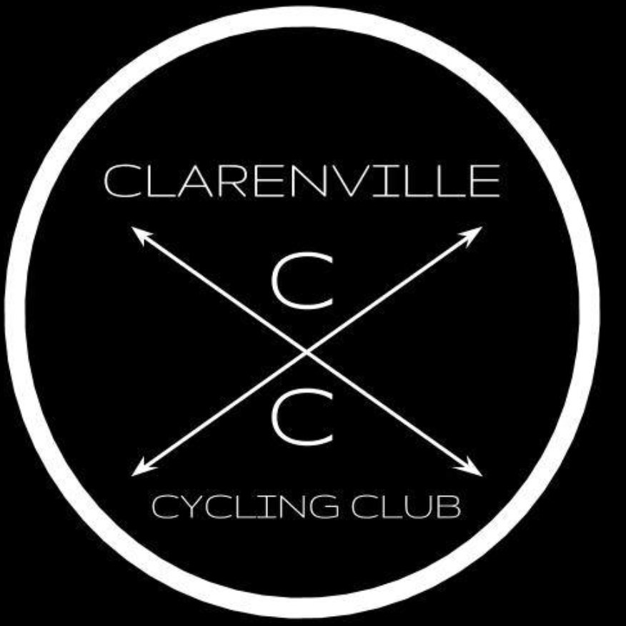 Clarenville Cycling Club