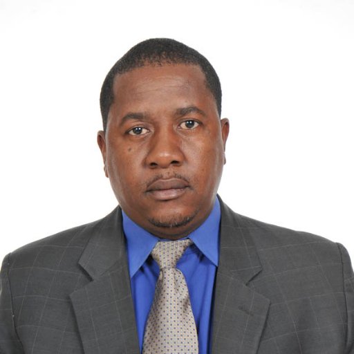 jdamus1177's profile picture. 