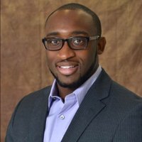 Stephen Mason (@mason4mayor2019) 's Twitter Profile