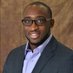 Stephen Mason (@mason4mayor2019) Twitter profile photo Stephen Mason (@mason4mayor2019) Twitter profile photo