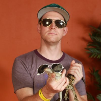 Supersargex's profile picture. 