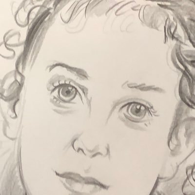 gWTmfY1OE1GXlKm's profile picture. 