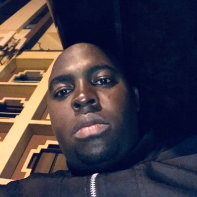 mwongelaken's profile picture. Tomorrow 😋🎊✌🏾🎉
