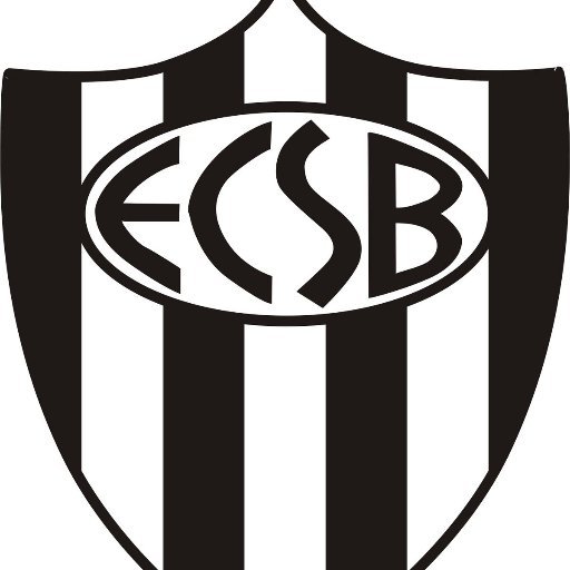 Twitter oficial do Esporte Clube São Bernardo, o Cachorrão! Fundado em 03 de fevereiro de 1918, completou 90 anos na temporada passada.
