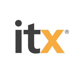 ITXcorp Profile Picture