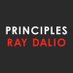 Principles by Ray Dalio Profile picture