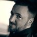 Eamon Leonard (@eamonleonard) Twitter profile photo Eamon Leonard (@eamonleonard) Twitter profile photo