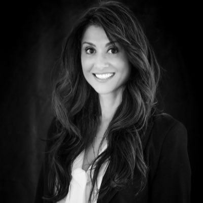 LaraGuthrie12's profile picture. ✨Guardian✨Messanger✨