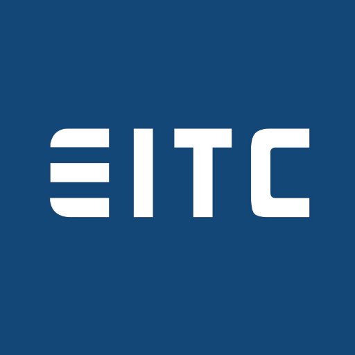 Leadership, people, cognition, coaching, minds, teams, business, education & training. We're EITC. See also @davidrcory. #EmotionalIntelligence #EI