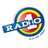 Radio1Girardot's profile image