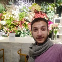 Mohamed Helmy (@mohamed05421662) 's Twitter Profile