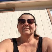 Rhonda Burks - @RhondaBurks20 Twitter Profile Photo