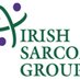 Irish Sarcoma Group (@irishsarcoma) Twitter profile photo Irish Sarcoma Group (@irishsarcoma) Twitter profile photo