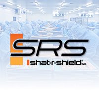 Shat-R-Shield (@shatrshield) 's Twitter Profile