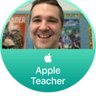 HofmannEDU's profile picture. Social Studies, Gamified Classroom, Kailua, HI , Magician, Musician, Tech Geek; I podcast with @findingmyaloha and @mrsjamiehalsey