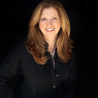 LeadConn's profile picture. Leadership Guide, Speaker, Author. Kathleen Schafer creates the path for individuals and organizations to live leadership.