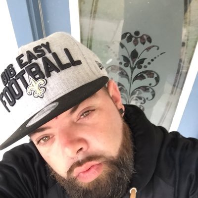 Robert81387's profile picture. 