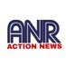 Action News Report (@actionnewsrep) Twitter profile photo