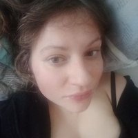 Sexyasozial(@sexyasozial) 's Twitter Profile Photo