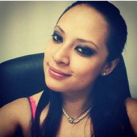 Arlet Hernández (@vaniia_1221) 's Twitter Profile