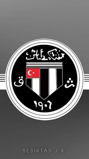 Umut et,Sabır et,Dua et, BJK Gnl.K.üyesi, Mektebi Mülkiye