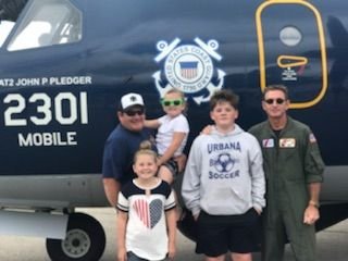 Baconmaker3's profile picture. 