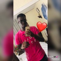 Yanni Emmanuel🇲🇱🇨🇮 (@ydollo) 's Twitter Profile