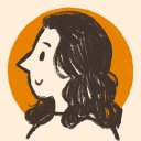 Christy Johnson Illustration - @christyj_art - Twitter