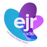 EJR Radio la radio de l'église Protestante Unie de France . La voix des jeunes de l' EPUDF