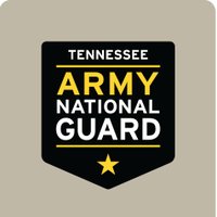 TN National Guard (@guardintn) 's Twitter Profile Photo