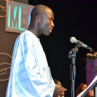 Abdou DIOUF(@AbdouDiouf01) 's Twitter Profile Photo