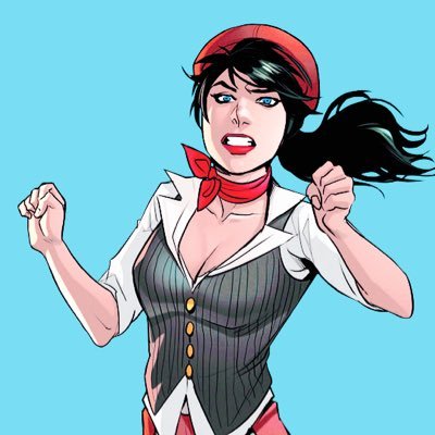 ❝ωнαт єνєя ρσѕѕєѕѕє∂ уσυ тσ тняσω уσυяѕєℓf συт α ωιи∂σω тσ gєт ѕσмєσиє'ѕ αттєитισи?❞