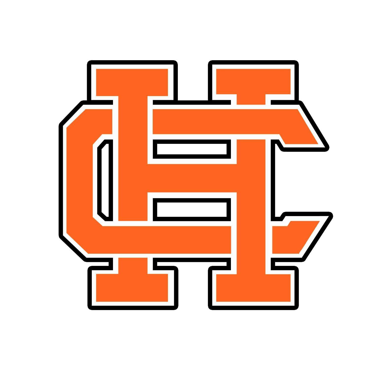 The Official Twitter Account for Hart County High School Athletics in Hartwell, GA