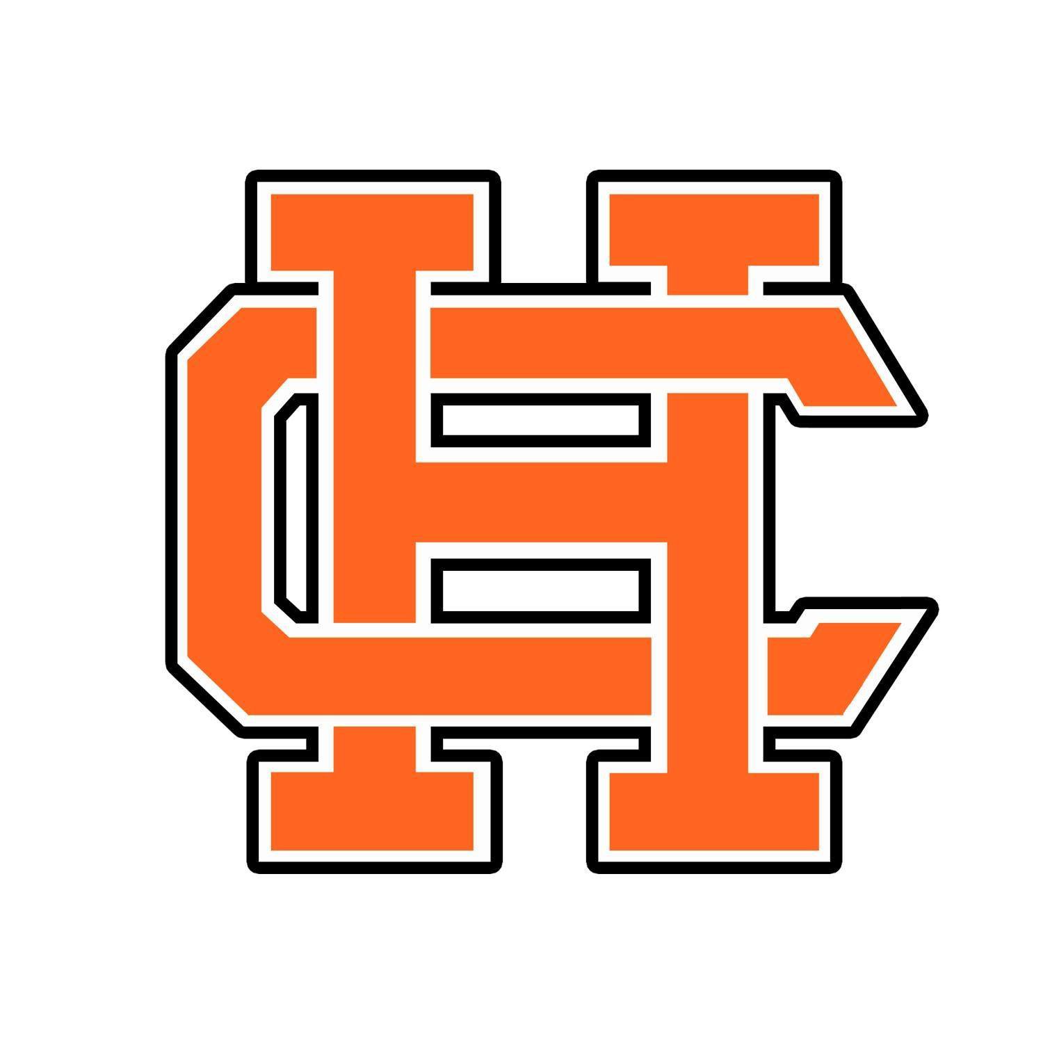 HartCoSports Profile Picture