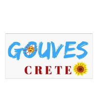 Gouves-Crete (@gouvesc) 's Twitter Profile