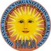 Hispanic Women's Organization of Arkansas (@hwo_ar) Twitter profile photo Hispanic Women's Organization of Arkansas (@hwo_ar) Twitter profile photo