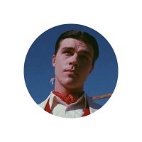 πα΄α΄Ιͺα΄Ι΄ (@egpcentric) 's Twitter Profile