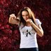 Lucie Pudilová (@lucie_pudilova) Twitter profile photo Lucie Pudilová (@lucie_pudilova) Twitter profile photo