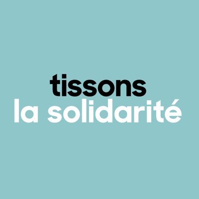 Nous révélons les forces de chacun. Nous pensons que tout le monde doit être soutenu sur le chemin du retour à l’emploi #ReadyToWork #PeopleStrength