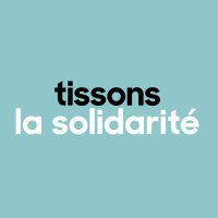 TissonsLaSolidarite (@tissonss) 's Twitter Profile