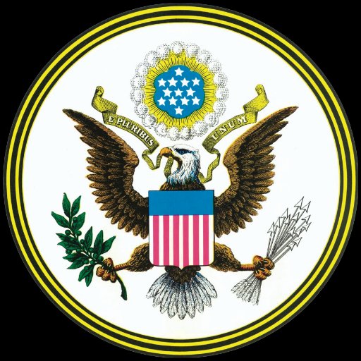 PCLOB Profile