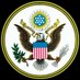 PCLOB (@pclob_gov) Twitter profile photo PCLOB (@pclob_gov) Twitter profile photo