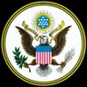PCLOB_GOV's profile picture. Working to ensure that efforts by the executive branch to protect the nation from terrorism appropriately safeguard privacy and civil liberties.